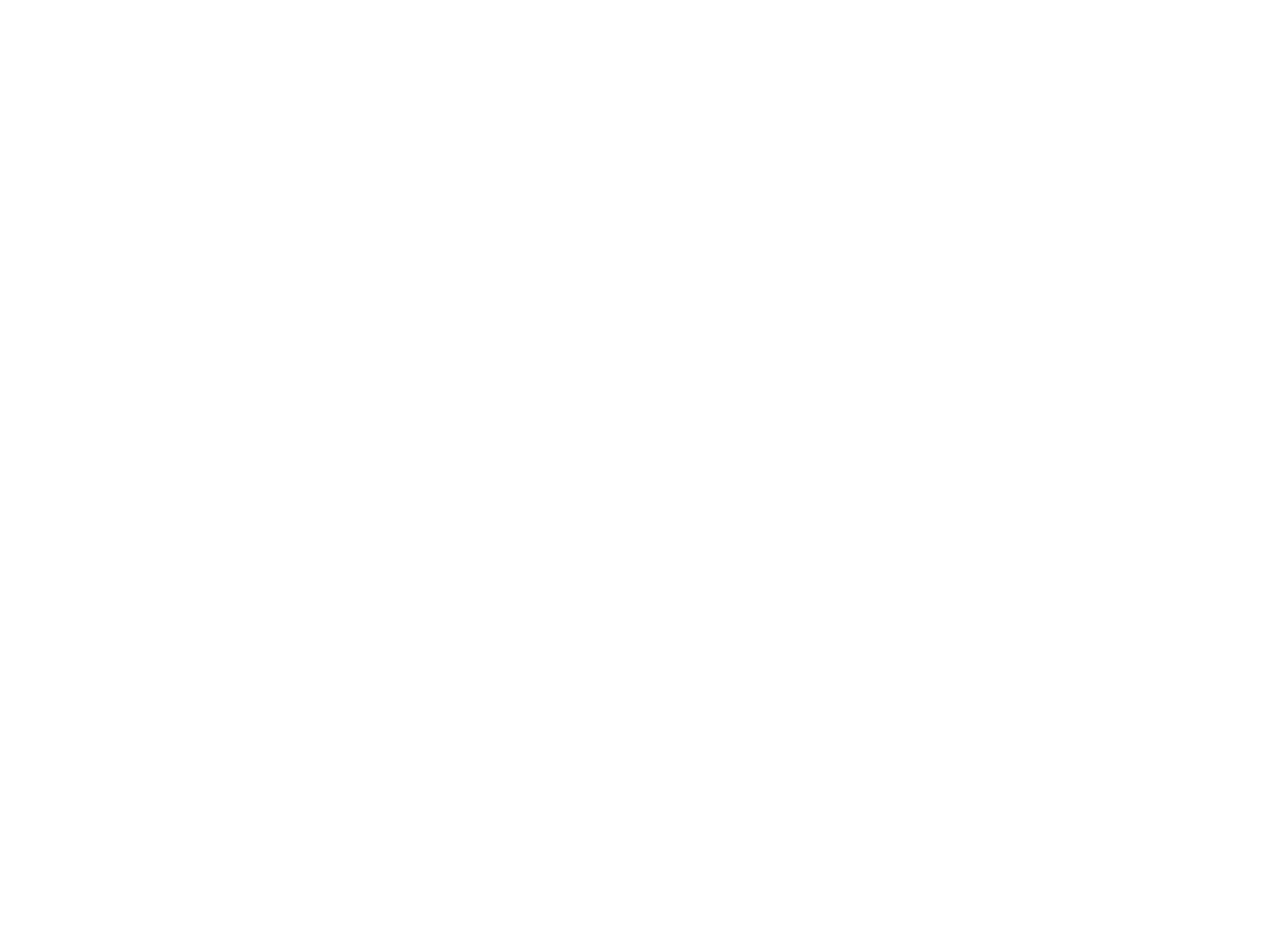 Media Monkey
